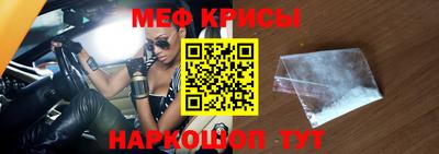 гидропоника Заволжье