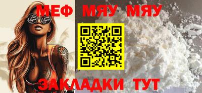 гидропоника Заволжье