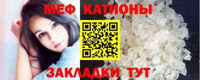 гидропоника Заволжье