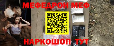 гидропоника Заволжье